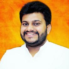 Shubham Kaushik